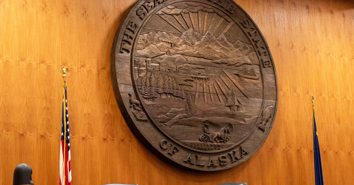 Alaska board of education to take up correspondence regulations after Supreme Court hearing Photo