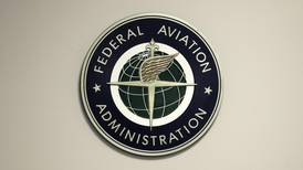 FAA reauthorization bill addresses aviation issues  important to Alaska