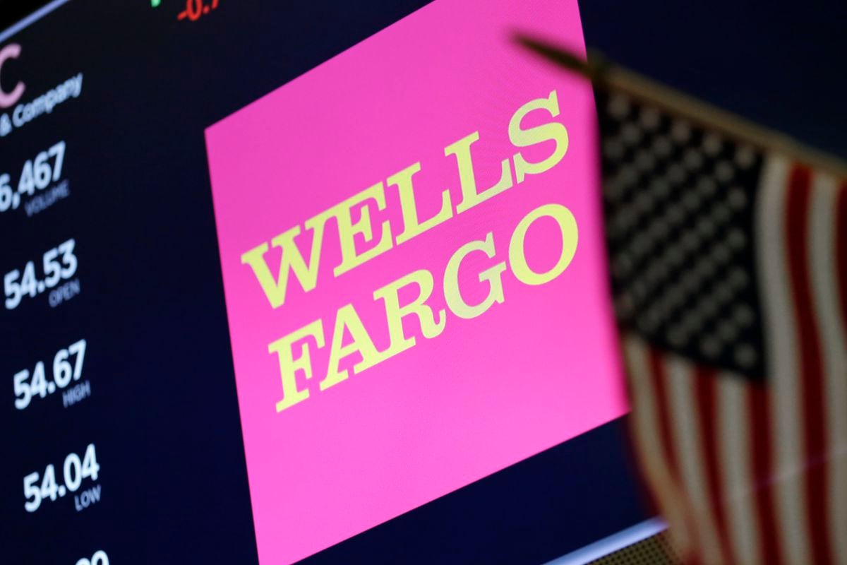 Wells Fargo pays 575 million to settle state investigations