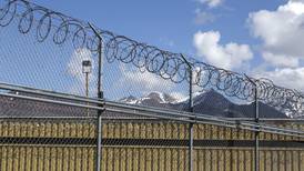 OPINION: Fighting for justice for a woman who died in an Alaska prison