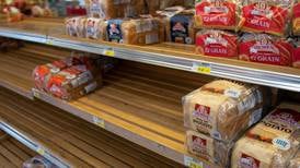 OPINION: A better plan for Alaska food security