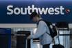 ‘End of the people’s airline’: Southwest abandons open seating after 53 years