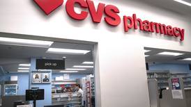 Biden administration to provide more coronavirus vaccine to pharmacies