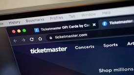 AT&T and Ticketmaster breaches show hackers can attack from many angles