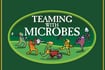 ‘Teaming With Microbes’ podcast: Mastering the introduction of native plants to your garden and lawn
