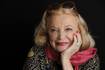 Gena Rowlands, veteran actor who brought husband John Cassavetes’ films to life, dies at 94