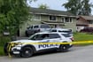 Autopsy confirms woman was killed by officer’s gunfire during standoff at Anchorage home, police say