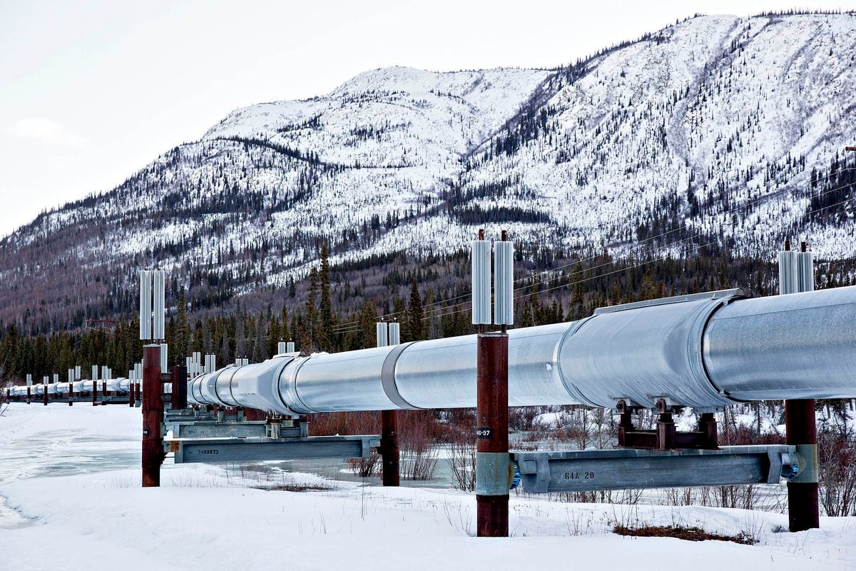 Alaska Pipeline 0f01002e 1eab 11e7 Be2a 3a1fb24d4671 