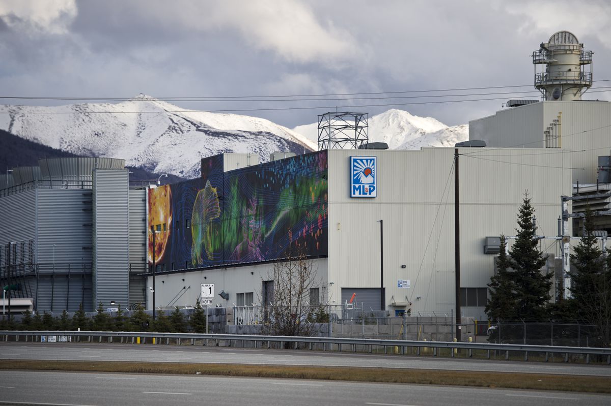anchorage-chugach-electric-agree-to-terms-on-999-million-sale-of