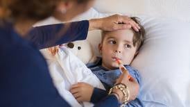 The Kid’s Doctor: Get smart about antibiotics this cold and flu season