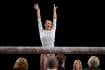 For 3 Filipino American gymnasts, an unexpected Olympic opportunity