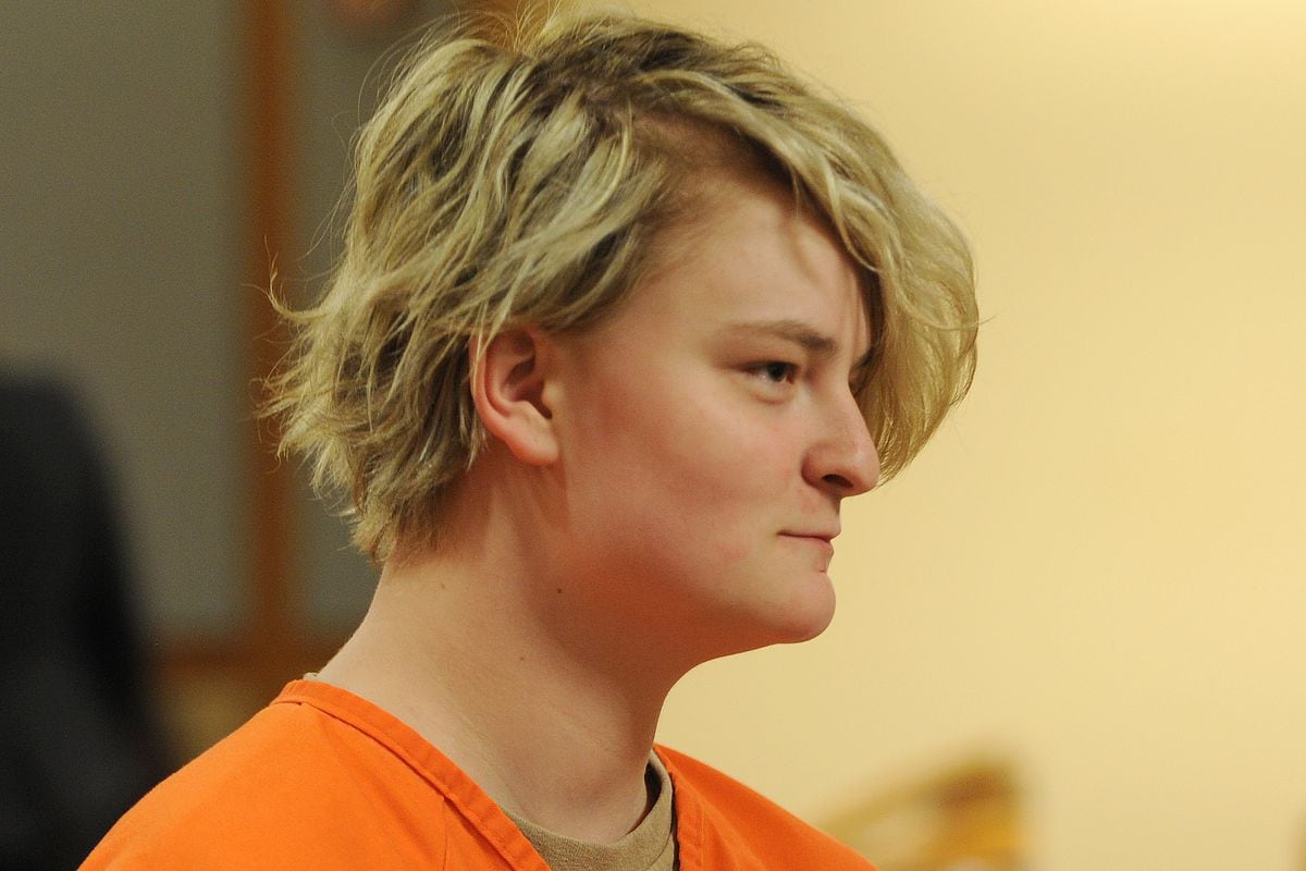 1200px x 800px - Defendants in Anchorage teen's murder face new federal child ...
