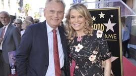 Pat Sajak’s final ‘Wheel of Fortune’ airs today: What to know about his spin as host