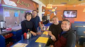 Anchorage restaurant workers and owners face uncertain future in the age of coronavirus