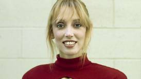 Shelley Duvall, star of ‘The Shining’ and ‘Nashville,’ dies at age 75