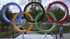Your guide to the 2024 Paris Olympics from new sports to top U.S. athletes