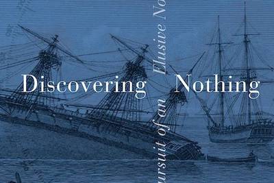 Book review: The ‘elusive’ Northwest Passage is reconsidered in this exhaustive history of efforts to navigate between oceans