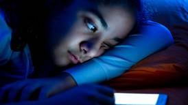 Mayo Clinic Q&A: Routines that can help children get to sleep