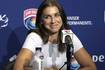 Alex Morgan retires from professional soccer and is expecting her second child