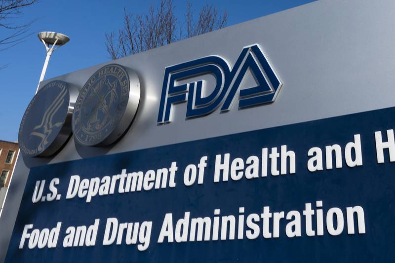 FDA approves nasal spray alternative to treat allergic reactions, an alternative to EpiPen