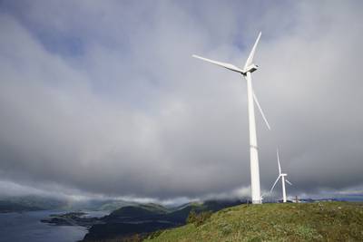 Biden administration announces millions in funding for Alaska clean energy projects