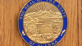 Alaska must remain the sole owner of its natural resources