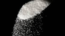 Sugar substitute xylitol linked to increased risk of heart attack, stroke