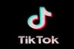 Justice Department says TikTok collected US users’ views on issues like abortion and gun control