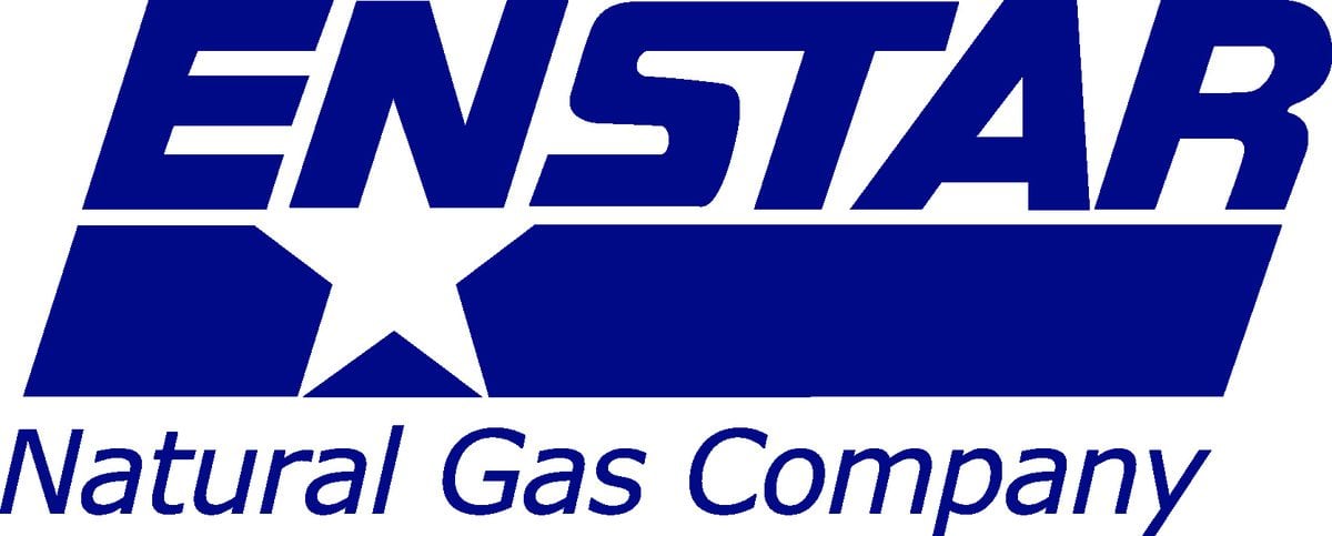 do-you-smell-gas-or-hear-hissing-here-s-how-to-shut-off-your-gas-after