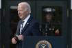 Biden seeks stronger rules to lower mental-health-care costs