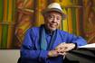 Sérgio Mendes, Brazilian band leader who helped popularize bossa nova, dies at 83