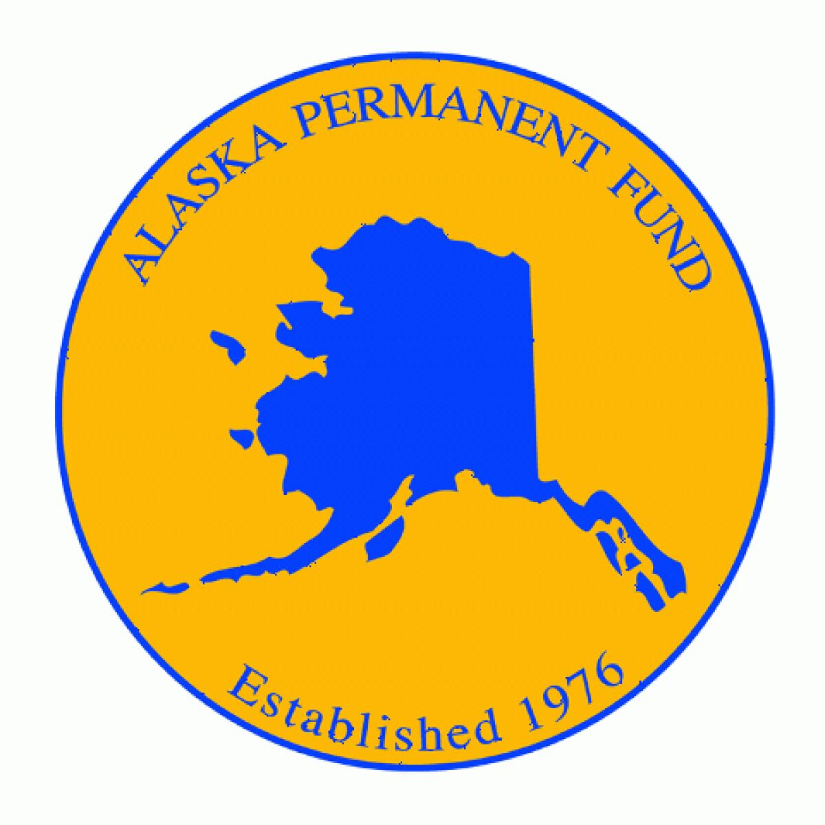 How the Alaska Constitution could protect the Permanent Fund from the