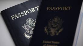 You can renew U.S. passports online again