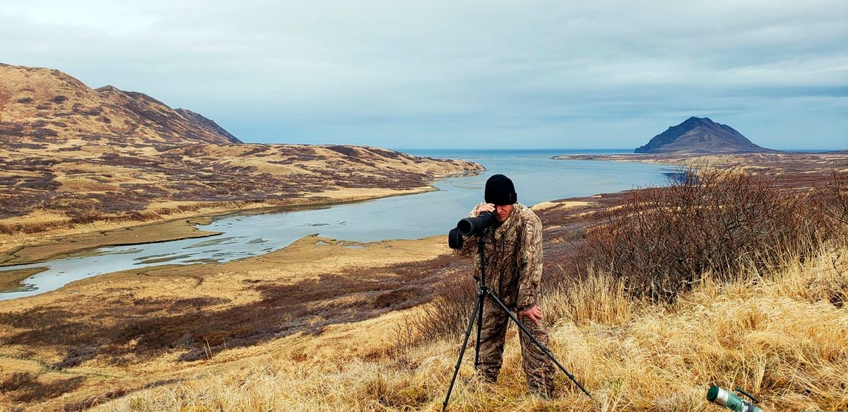 Lawless Island Alaska : Lawless Island - TV-serier online - Viaplay.se - Compilations, 2017., sad, 0 min.