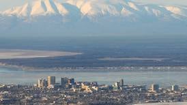 EDITORIAL: With Alaska’s population forecast to decline, can we avoid economic disaster?