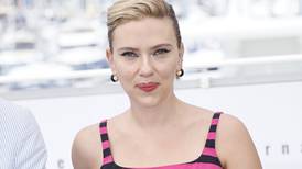 OpenAI didn’t copy Scarlett Johansson’s voice for ChatGPT, records show