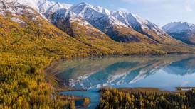 OPINION: We must do better to restore the Eklutna River