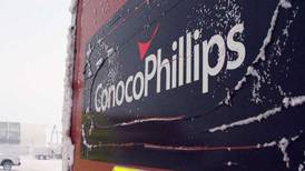 ConocoPhillips is buying Marathon Oil for $17.1 billion in all-stock deal as profits soar on high energy prices 