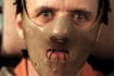 Why Trump keeps talking about fictional serial killer Hannibal Lecter