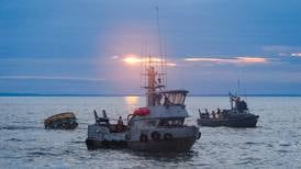 Proposed Bristol Bay protections have never been more important