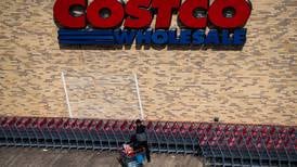 To keep nonmembers out, Costco turns to scanners and photo IDs