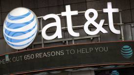 Data of nearly all AT&T customers was downloaded to a third-party platform in 2022 security breach