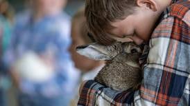 Photos: 2024 Alaska State Fair