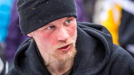 52 mushers, including 5 past champs, enter 2017 Iditarod