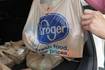 Kroger’s CEO insists shoppers would see lower prices after chain’s merger with Albertsons