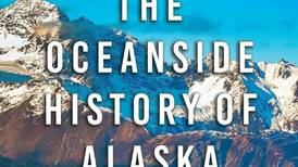 Book Review: ‘The Oceanside History of Alaska’ provides an introduction to the diversity and histories of coastal communities