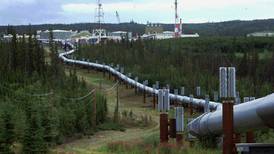 Environmentalists urge US to plan ‘phasedown’ of trans-Alaska pipeline amid climate concerns