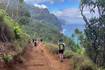 Norovirus sickens dozens on popular Hawaii hiking trail, forcing closure