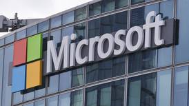Microsoft says Russians hacked its network, viewing potentially valuable source code