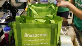 Florida prosecutor orders investigation after shots fired at Instacart driver